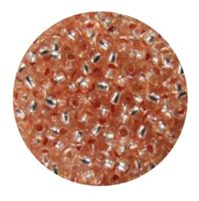 Бисер 10/0 PRECIOSA, 5 гр*10 уп