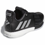 Кроссовки Adidas Harden Vol.3 Wanted