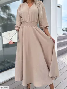 Платье II-6989 Фабрика Моды