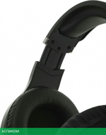 Наушники A4Tech Bloody G220