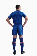 Футболка Nike Chelsea FC 25/26 Home Match - синий