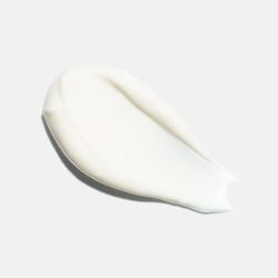 HYDROPEPTIDE LUMAPRO-C Омолаживающая сыворотка-корректор для интенсивной борьбы с пигментацией