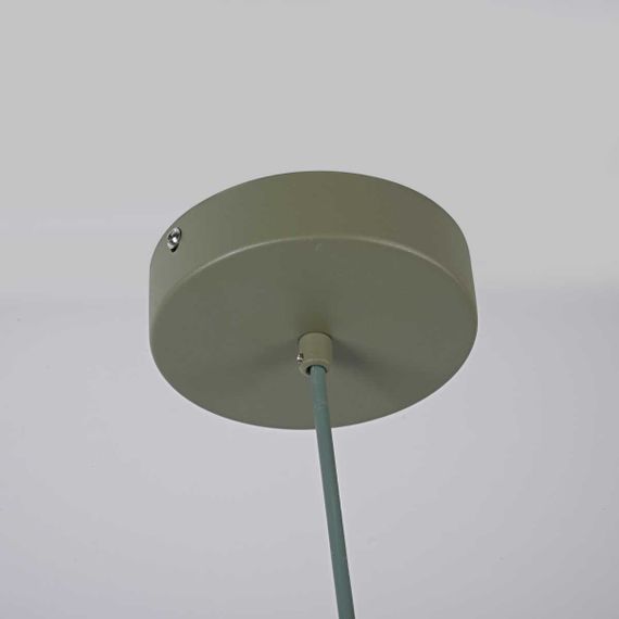 Подвесной светильник Imperium Loft Turna One 141110-26