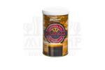 Солодовый экстракт Muntons "Midland Mild", 1,5 кг
