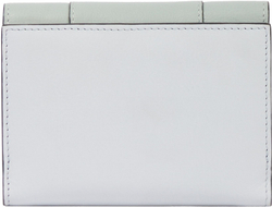 Кошелек Piquadro Circle PD5216W92R/N
