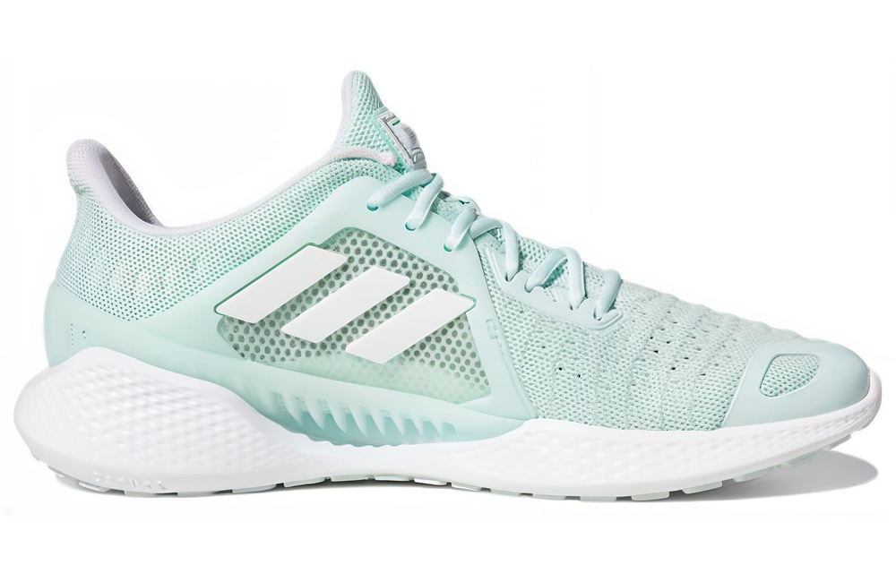 Кроссовки Adidas Climacool Vent Summer.Rdy Ck