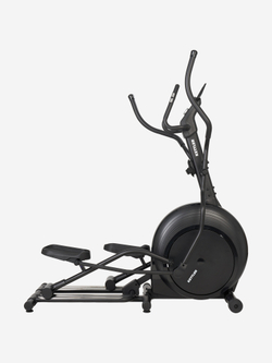 Эллиптический тренажер KETTLER Skylon 3