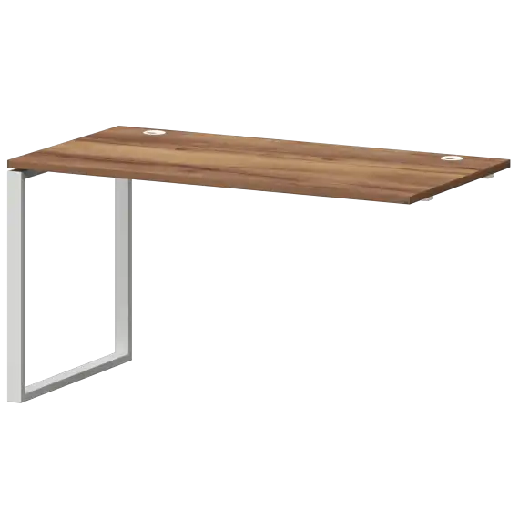 Модуль линейный на металлокаркасе СМС25-О-18К.73Э.Пр25  1800x730x750 Смарт