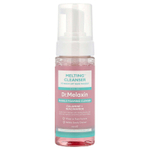 Dr.Melaxin, Melting Cleanser, пенящееся очищающее средство, для всех типов кожи, 150 мл (5,07 жидк. Унции)