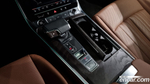 Audi A6 (C8) 45 TFSI Quattro Premium (01.2023)