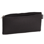 Audio-Technica PRO41