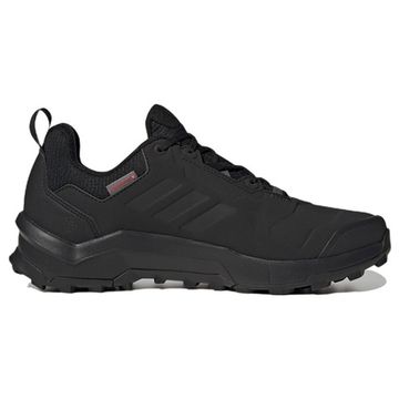 Adidas TERREX Ax4 Отличная обувь для мужчин