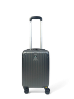 РК для лоукостеров, 40х30х20, Графитовый