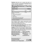 Country Life, Maxi-Skin Rescue, 30 веганских капсул