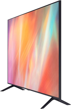 Телевизор Samsung 70" UE70AU7100UXCE
