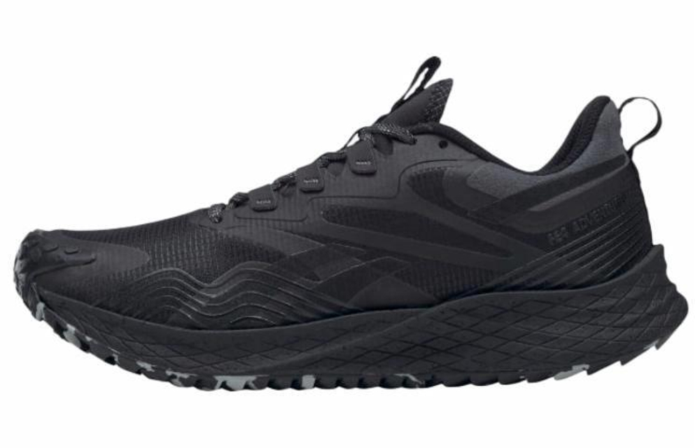 Кроссовки Reebok Floatride Energy 4 (Женская размерная сетка)