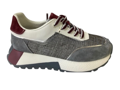 Кроссовки Vensi