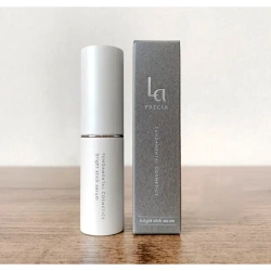 UTP Корректирующая сыворотка-стик с плацентой - Bright Stick Serum,8 г