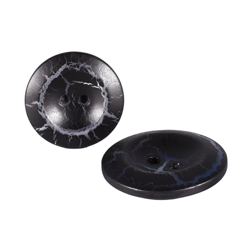 Пуговица S10097