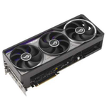 Видеокарта ASUS nVidia GeForce RTX 5080 16Gb ROG-ASTRAL-RTX5080-O16G-GAMING