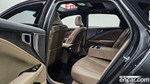 Kia K8 3.5 Бензин 2WD (10.2021)