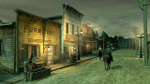 Игра Red Dead Redemption (Русская версия) для Nintendo Switch