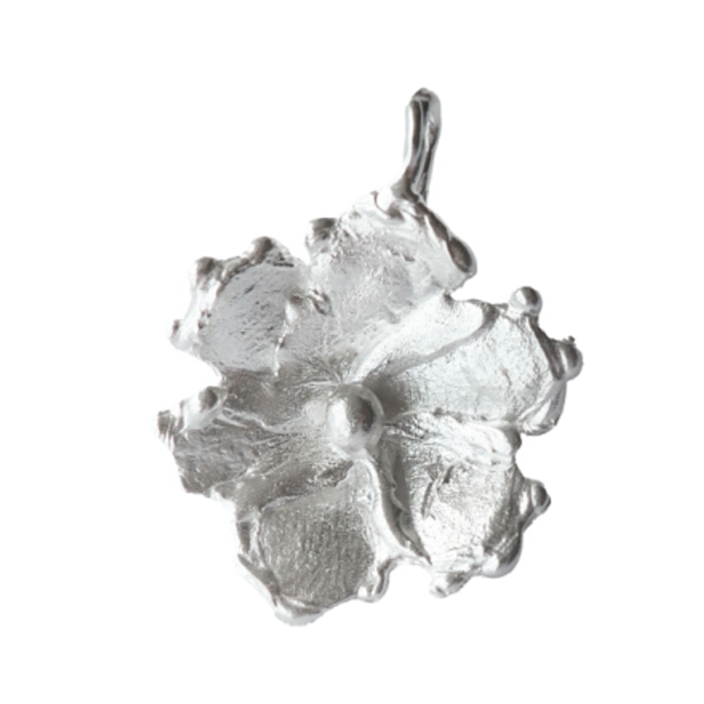 Кулон NECKLCE