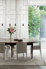 Ковер Lorena Canals Bloom Natural XL (200 x 300 см)