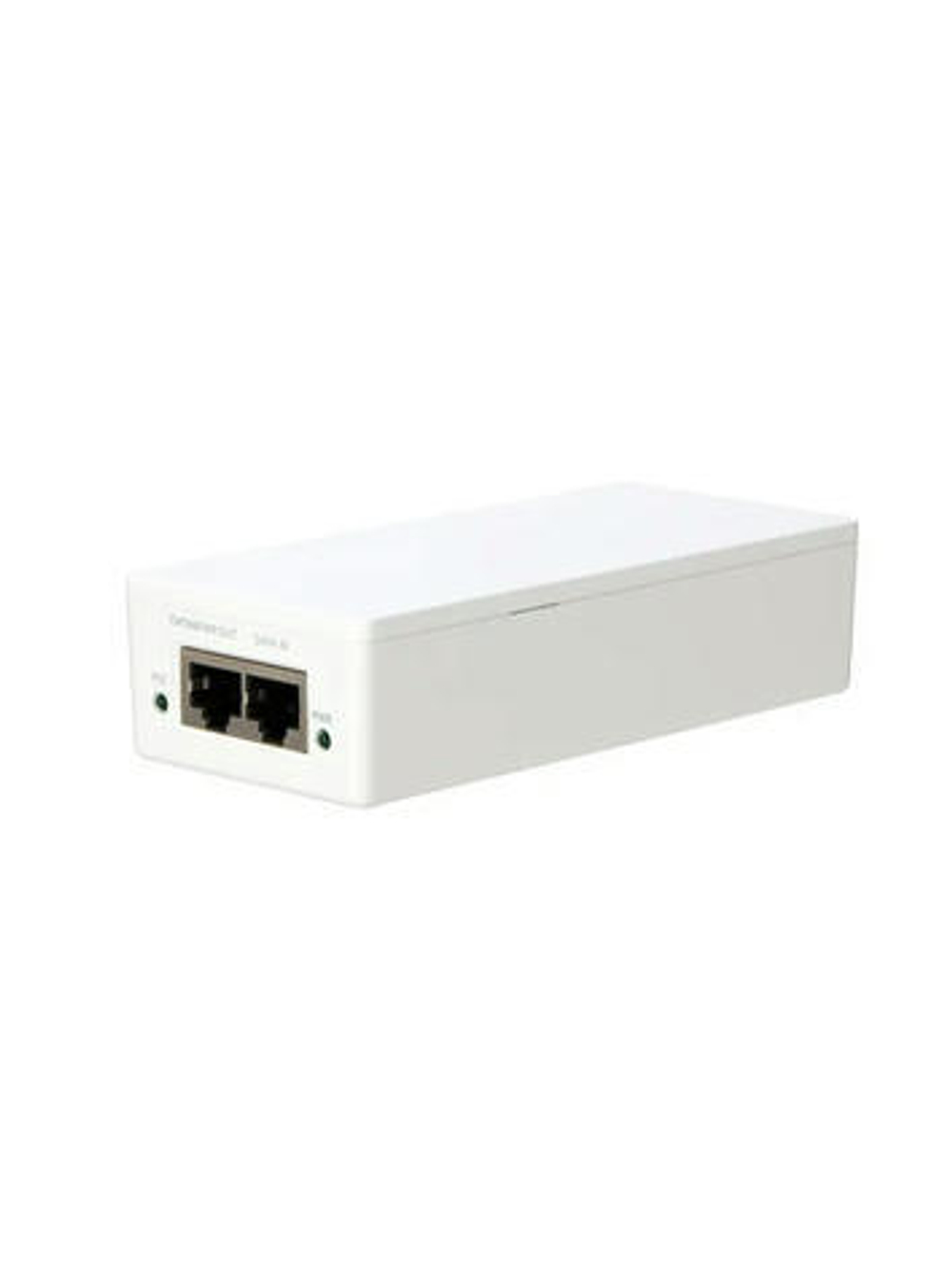 Инжектор PoE Dahua DH-TAM1GT1GT-30