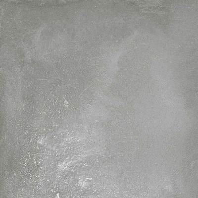 Керамогранит Rift-R Grafito