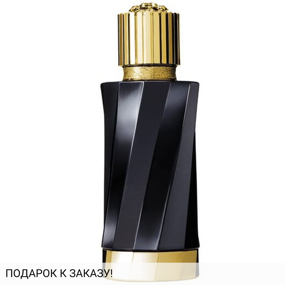 Versace Encens Supreme