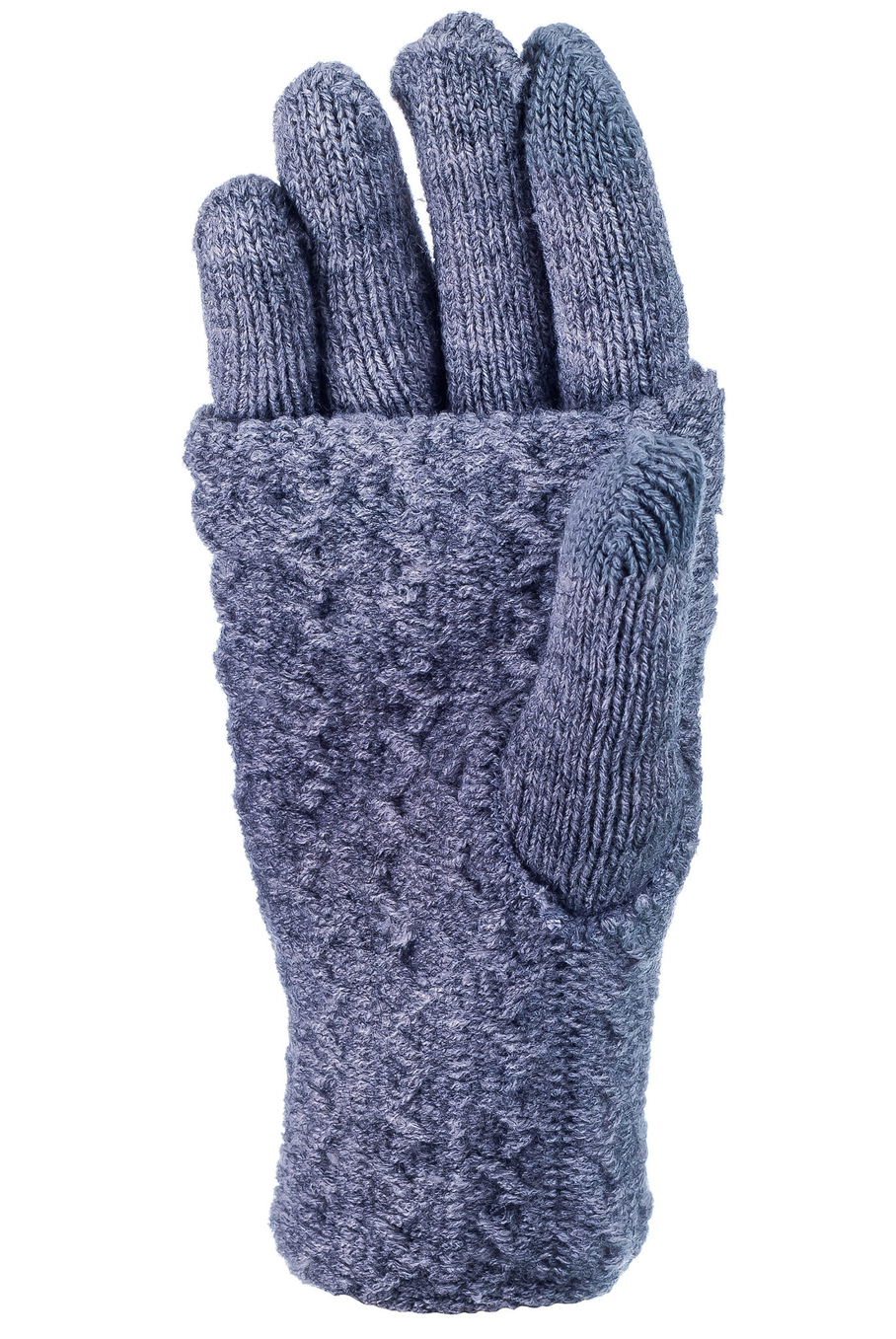 Перчатки женские