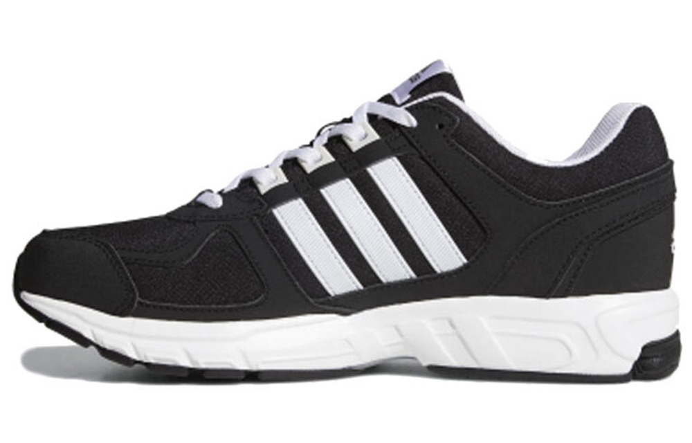 Кроссовки Adidas Equipment 10 (Женская размерная сетка)