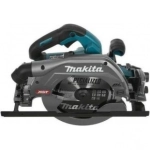 Циркулярная пила (дисковая) Makita HS009GZ 105Вт (ручная) D диска.:235мм