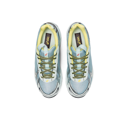 Кроссовки Asics UB4-S Gel-1130 'Smoke Blue Pure Silver' 1201A645-400