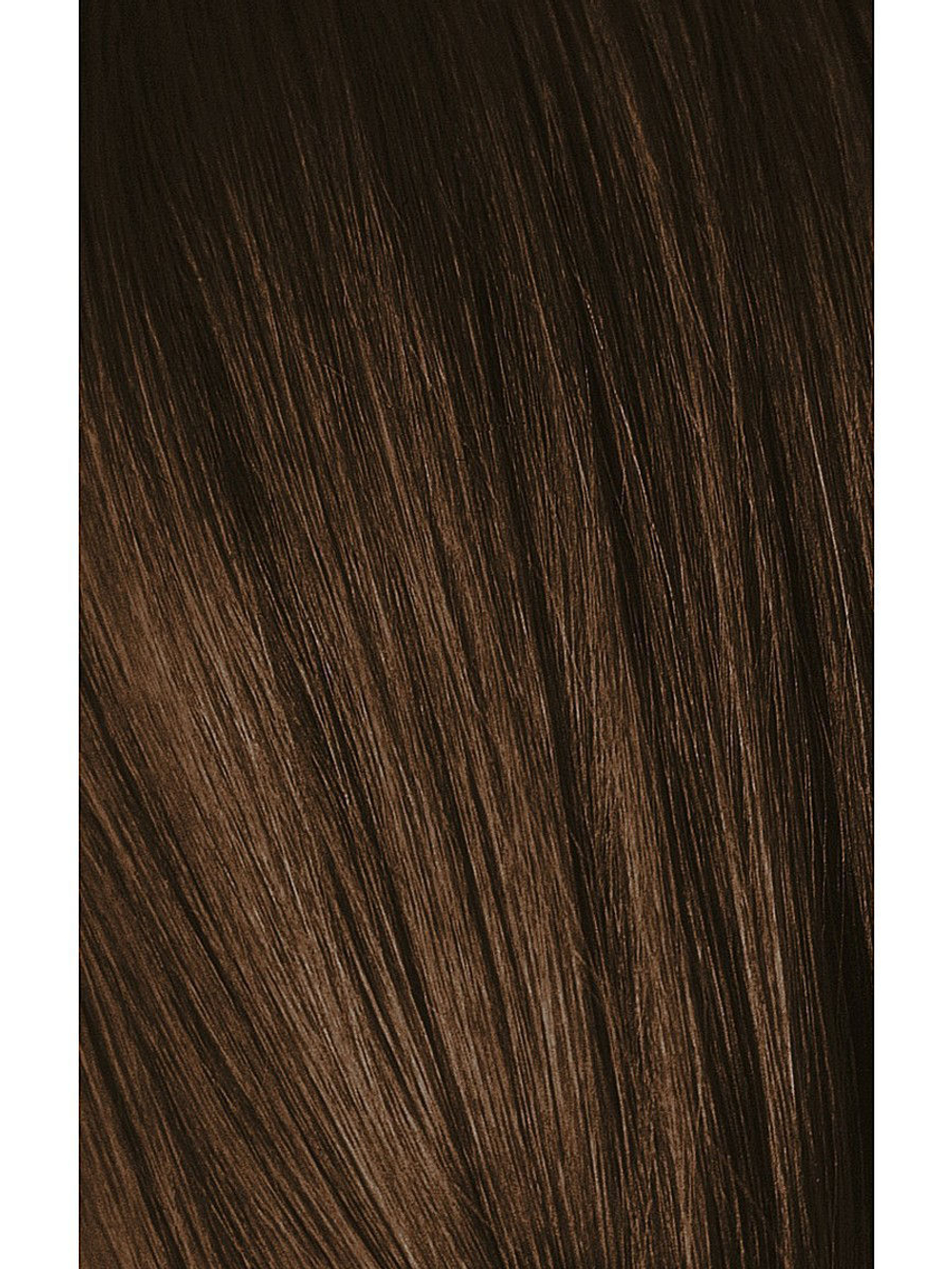 Краска для волос Igora Absolute 5-50 Светлый коричневый золотистый натуральный Schwarzkopf Professional, 60 мл