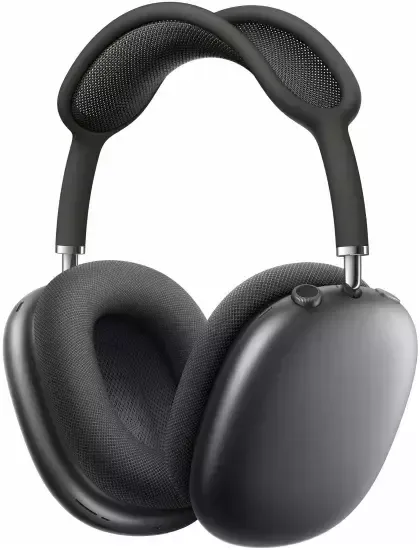 550 airpods 2025