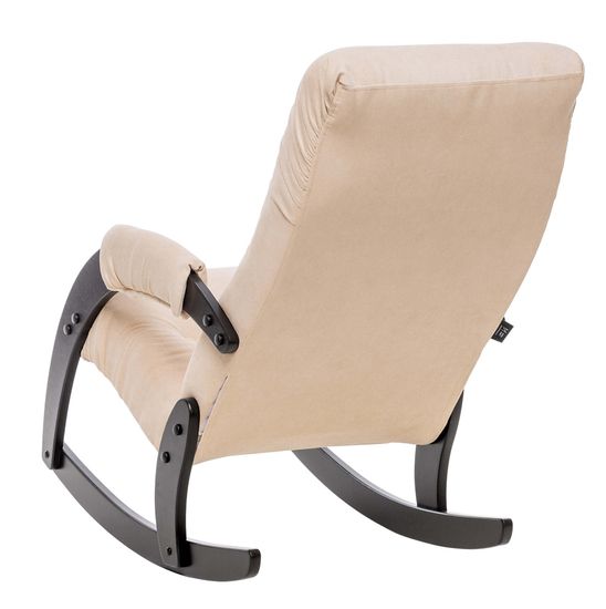 Кресло-качалка 67