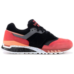 Кроссовки New Balance 997.5 Sneaker Freaker Tassie Tiger