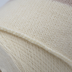 Сток Loro Piana Art. Silk Coarsehair