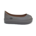 Ugg Boot Guard Grey