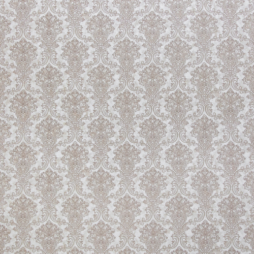 Обои 1311-62 Аврора Vilia