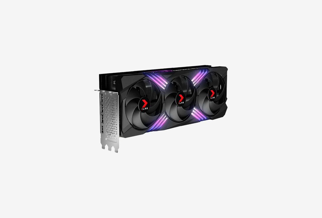 VCG409024TFXXPB1-O_0126410100800