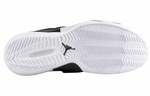 Кроссовки Jordan Cp3 11 Tb