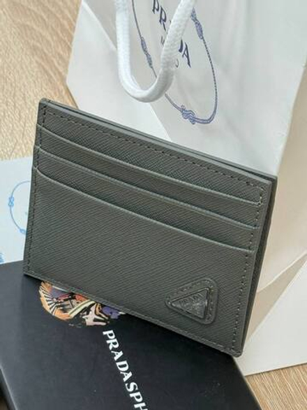 Картхолдер Louis Vuitton