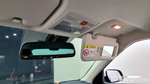 Hyundai Venue 1.6 Fluxe (06.2023)