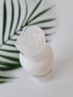 LADOR Набор для волос Шампунь и маска восстанавливающая