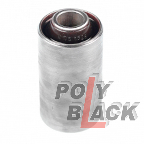 Полиуретановый сайлентблок(Кратность 1 шт) K061526