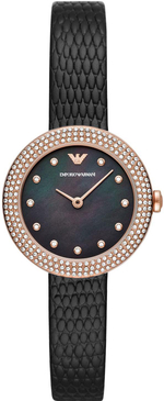 Женские наручные часы Emporio Armani AR11433
