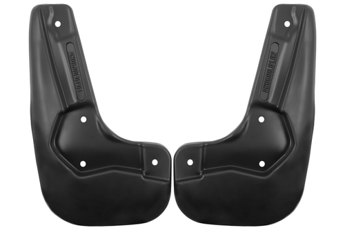 Брызговики передние  OMODA S5 I 2022 - 2 шт.(standard)   REIN.A69151.F0